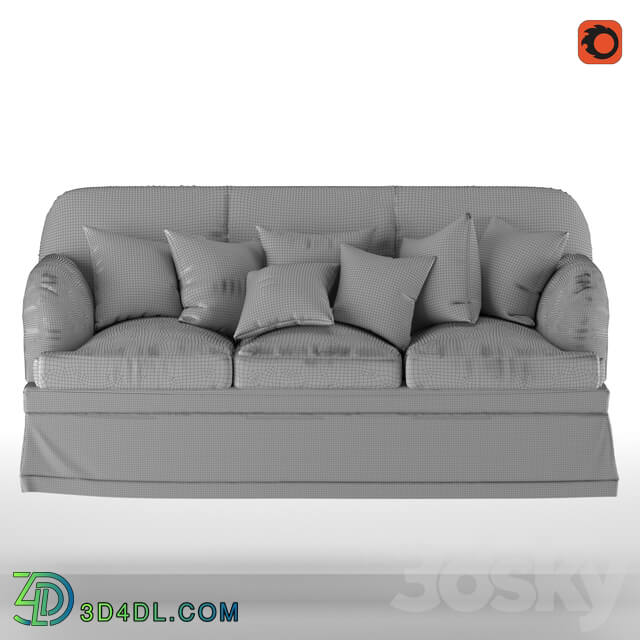Sofa - Modern_sofa