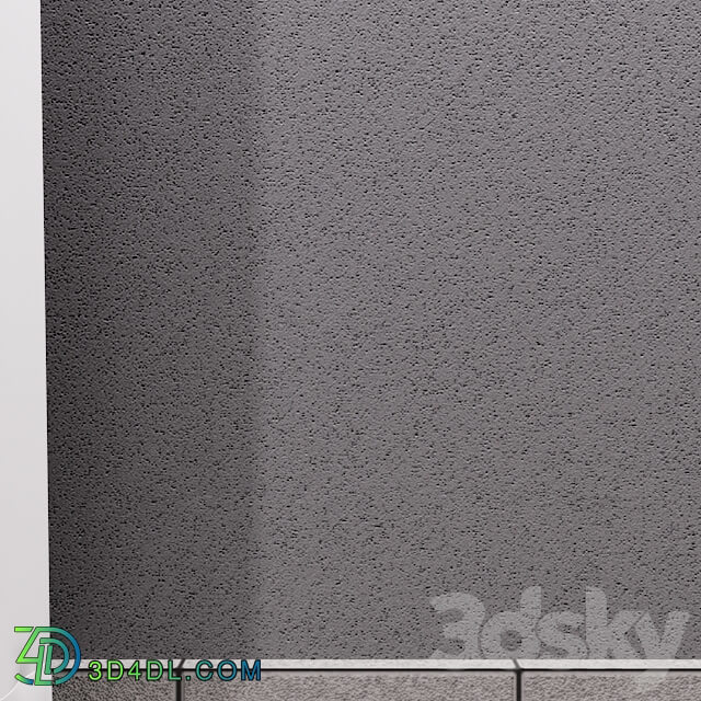 Wall covering - Wall textures
