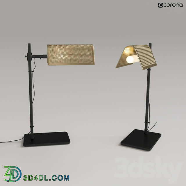 Table lamp - Table Lamp Darja Am.Pm