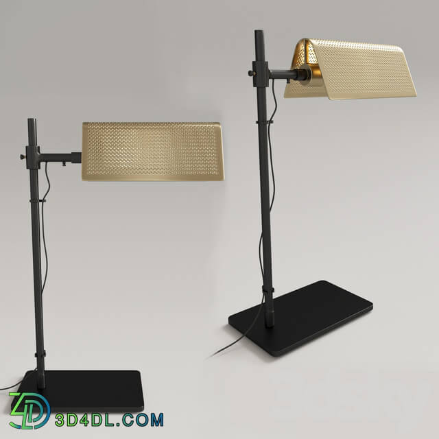 Table lamp - Table Lamp Darja Am.Pm