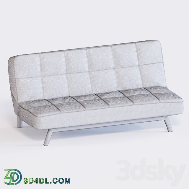 Sofa - Sofa bed HOLSTEBRO