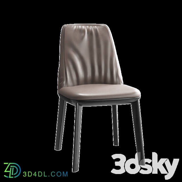 Table _ Chair - 4union Dining set _ 017