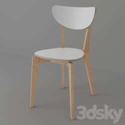 Chair - Nordmira 