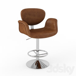 Chair - Bar stool 