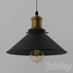 Chandelier Eglo pendant lights 