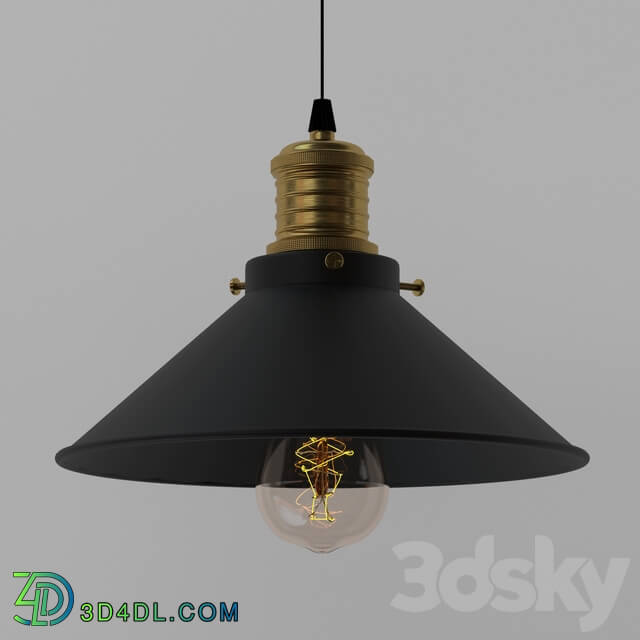 Chandelier Eglo pendant lights