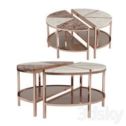 Table - Morgan_in_2020_Coffe_table 