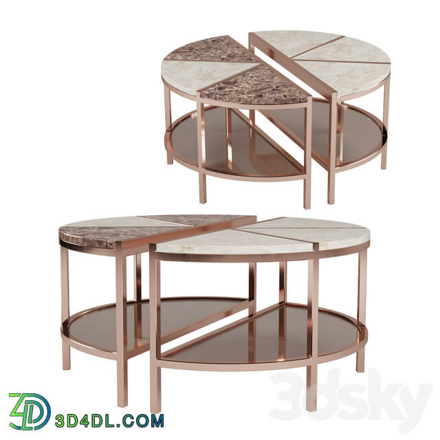 Table - Morgan_in_2020_Coffe_table