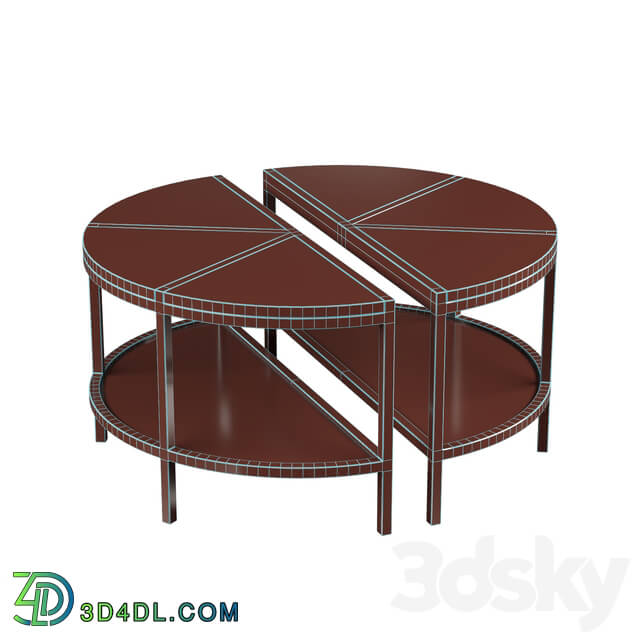 Table - Morgan_in_2020_Coffe_table