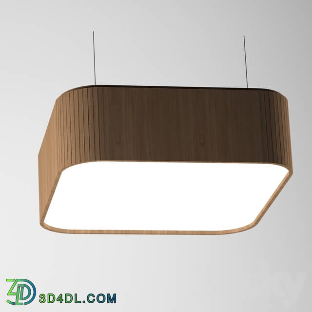 Ceiling lamp - Ceiling Light Model