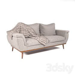 Sofa - sofa 