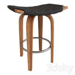 Chair - Hayneedle chair-3 barstool 