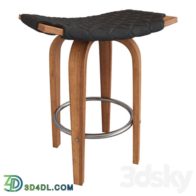 Chair - Hayneedle chair-3 barstool