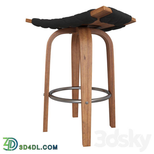 Chair - Hayneedle chair-3 barstool