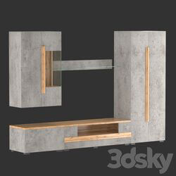 Other - wall furniture K4 