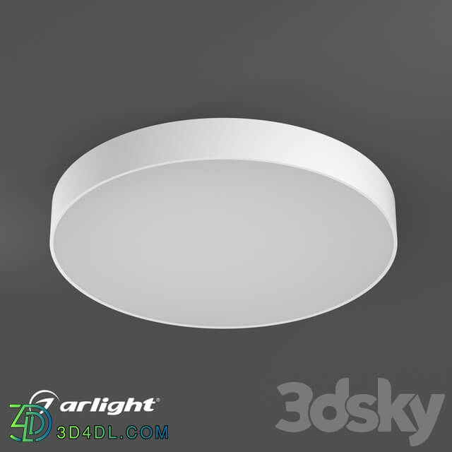 Ceiling lamp - Lamp Sp-Tor-Pill-R800-94 W _ Sp-Tor-Tb800 Sw-90 W