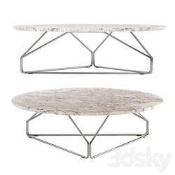 Table - wire table 01 