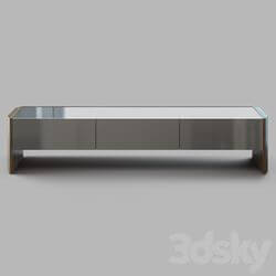Sideboard _ Chest of drawer - OM Cabinet for TV MOD Interiors AVILA 