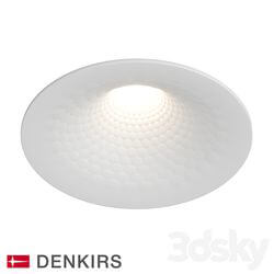 Spot light - OM Denkirs DK3045 