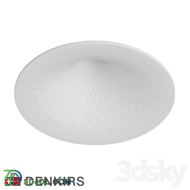 Spot light - OM Denkirs DK3045