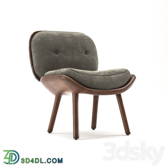 Chair - Small chair