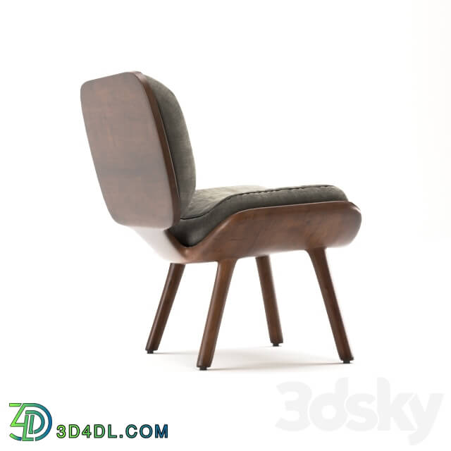 Chair - Small chair