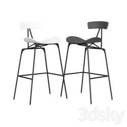 Chair - 4union Dining set _ 22 