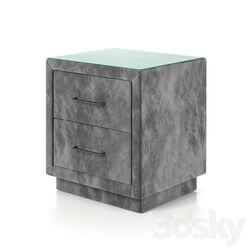 Sideboard _ Chest of drawer - Cabinet Modern 