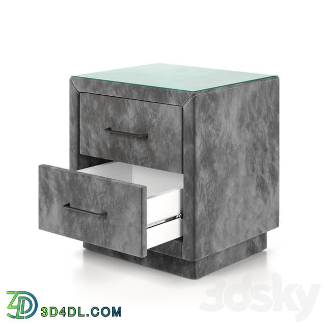 Sideboard _ Chest of drawer - Cabinet Modern