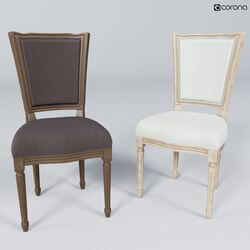 Chair - Trianon 