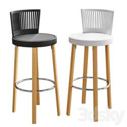 Chair - 4union Dining set _ 28 