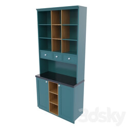 Other - Wine cabinet 