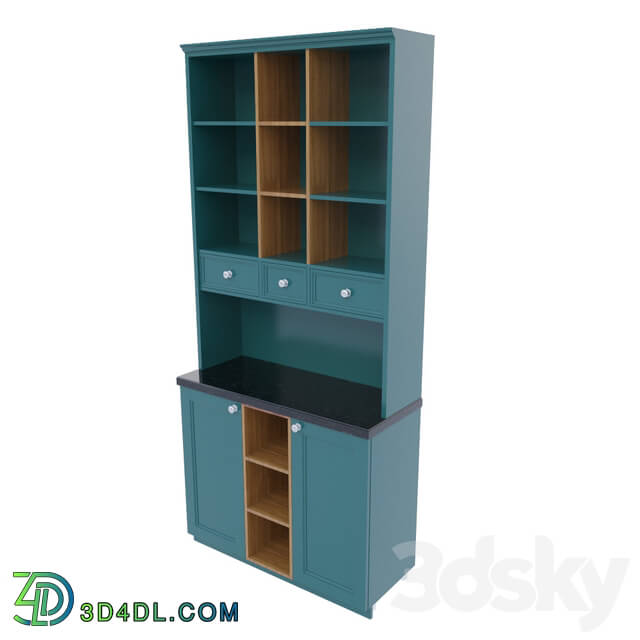 Other - Wine cabinet