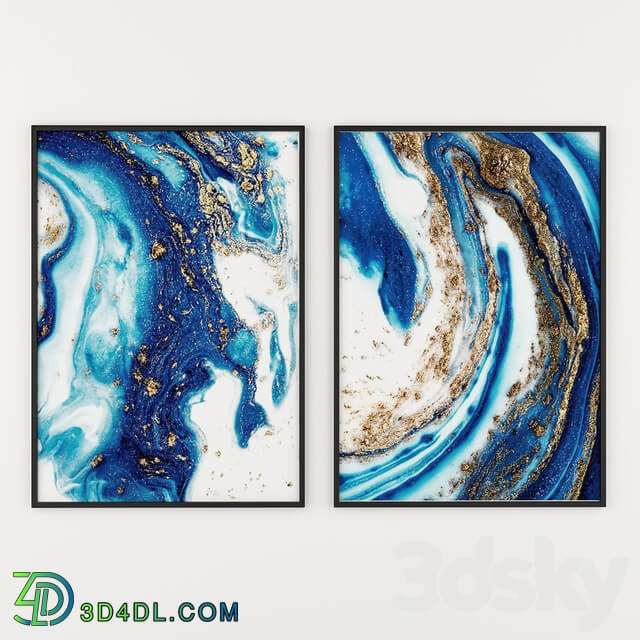 Frame - wall_decor_009