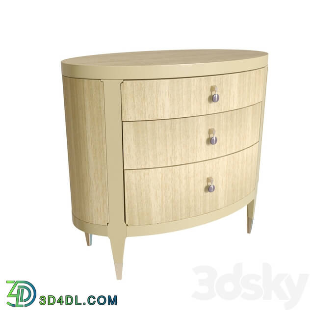 Sideboard _ Chest of drawer - A dream come true