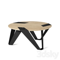 Table - Mobiush table 