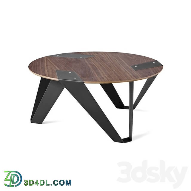 Table - Mobiush table