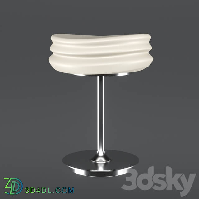 Table lamp - MANTRA table lamp MEDITERRANEO 3627 OM