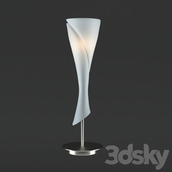 Table lamp - MANTRA table lamp ZACK 0774 OM 