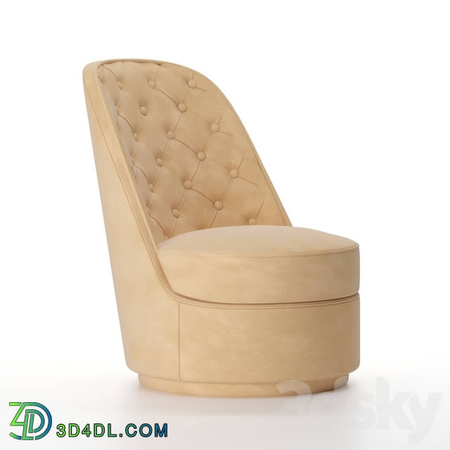 Arm chair - sofa chair