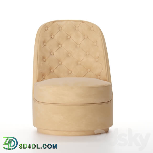 Arm chair - sofa chair