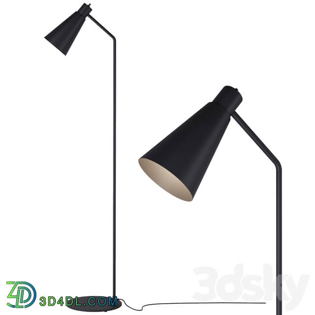 Floor lamp - Floor lamp OA. art. 21262 from Pikartlights