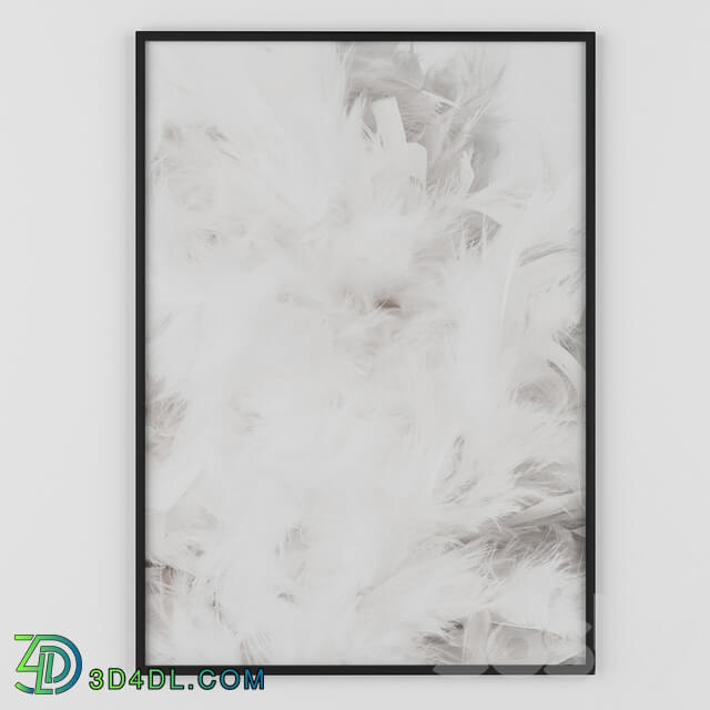 Frame - wall_decor_015