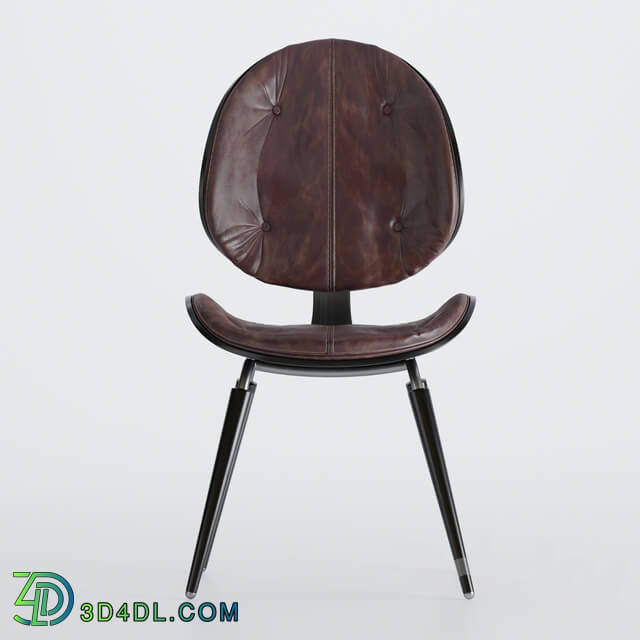 Chair - Gariart Chair