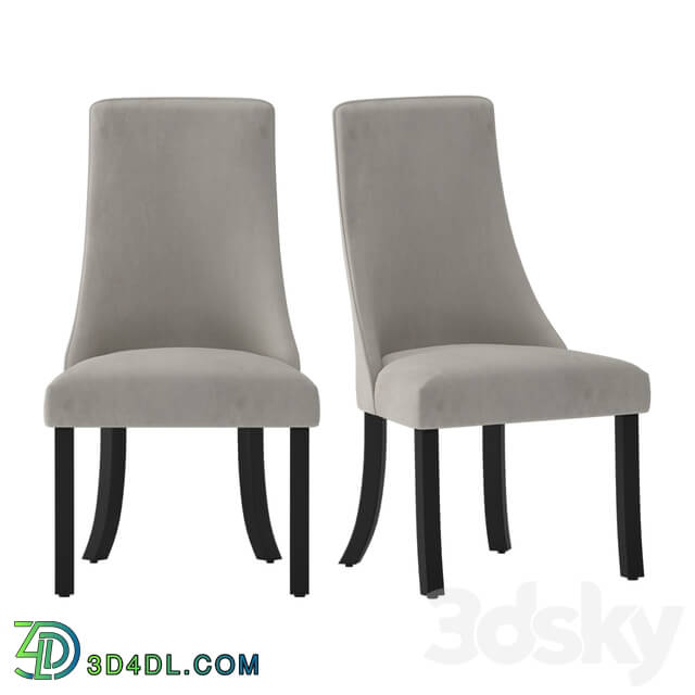 Chair - dining chair