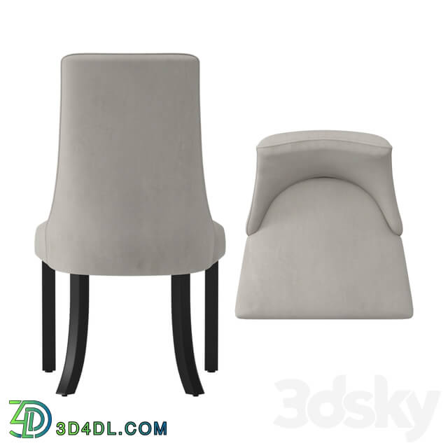 Chair - dining chair