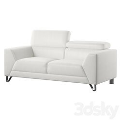 Sofa - Sofa 