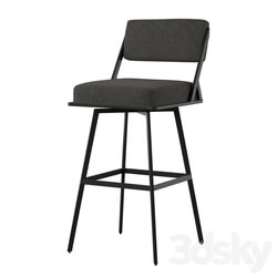 Chair - Bar chairs 