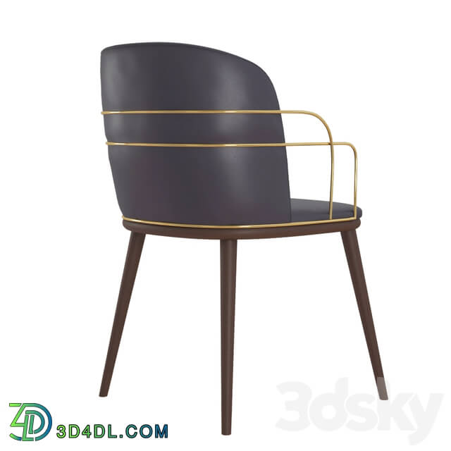 Chair - chair 001