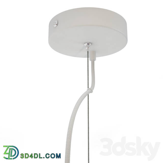 Ceiling lamp - OM Pendant lamp LSP-8069 and LSP-8070